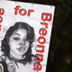 Image for article titled 1 Officer Charged With Wanton Endangerment, 2 Others Not Indicted in Breonna Taylor Case